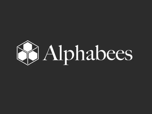Alphabees Logo 2026 white optimized preview
