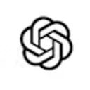 ChatGPT Images 2.0 icon