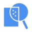 AI Checker Tool icon