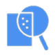 AI Checker Tool icon