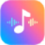 AI Song Maker icon