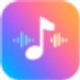 AI Song Maker icon