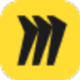 Miro icon