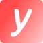 Yonder HQ icon