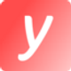 Yonder HQ icon