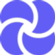Promptmatic icon
