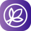 YouApp icon