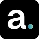 akta.pro icon