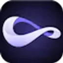 Nexuscale AI icon