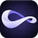 Nexuscale AI icon