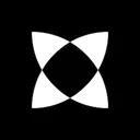 CopilotKit Channels SDK icon