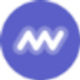Middleware.io icon