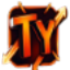 topYappers icon