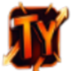 topYappers icon
