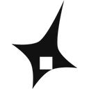 box icon