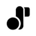 Flowly icon