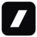 Toolspend icon