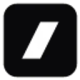 Toolspend icon