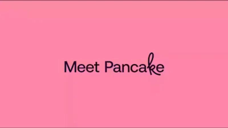 Pancake screenshot