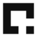 AnySearch icon