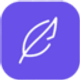 EssayGenius icon