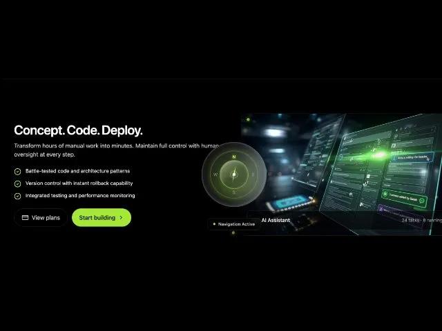 Karaoke Word Highlight Span preview