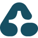 Agent Builder by Airtop icon