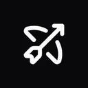 Quiver GTM icon