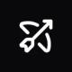 Quiver GTM icon