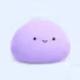 Dottie icon