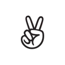 Bleetz Network icon