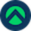 Aspire icon