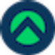 Aspire icon