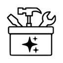 AI Toolbox 3.0 icon