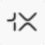 1X Technologies icon