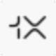 1X Technologies icon