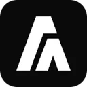 Acebuilder icon