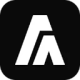 Acebuilder icon