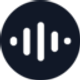 Audimee icon