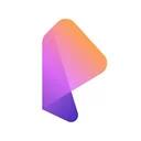 PixVerse R2 icon