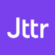 Jitter icon