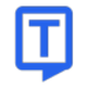 Transkriptor icon