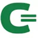 Context Gateway icon