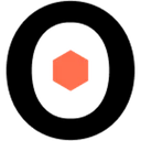 Anomalo icon