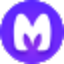 MagicSchool AI icon