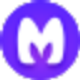 MagicSchool AI icon