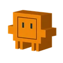 Vibe Buddy icon