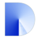 Dify AI icon