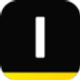 Insta360 icon