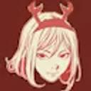 Clawdi icon